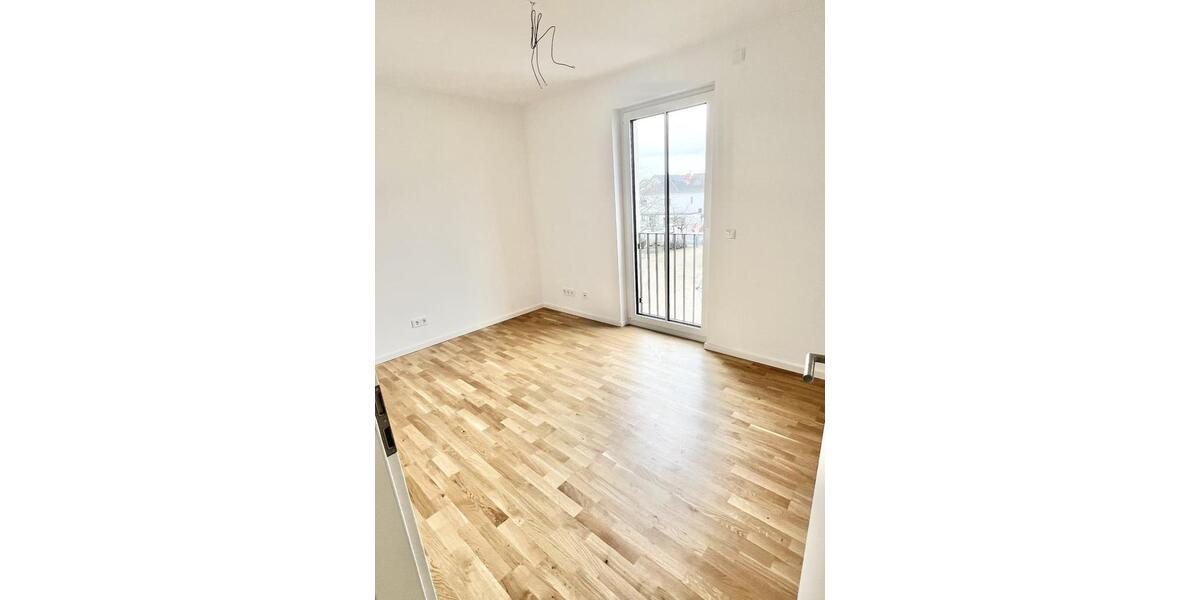 Etagenwohnung Mühlheim am Main - 3 Zimmer, 87 m&sup2;, 1.455&euro; | Angebot:25305207