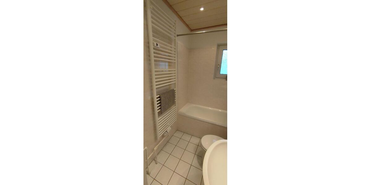 Etagenwohnung Oberursel (Taunus) - 1 Zimmer, 35 m&sup2;, 590&euro; | Angebot:27622013