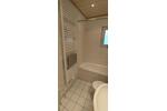 Etagenwohnung Oberursel (Taunus) - 1 Zimmer, 35 m&sup2;, 590&euro; | Angebot:27622013
