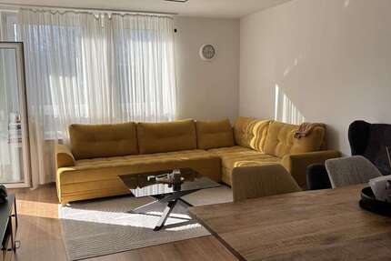 Wohnung Frankfurt Nord-West - 3 Zimmer, 73 m&sup2;, 280.000&euro; | Angebot:25835289