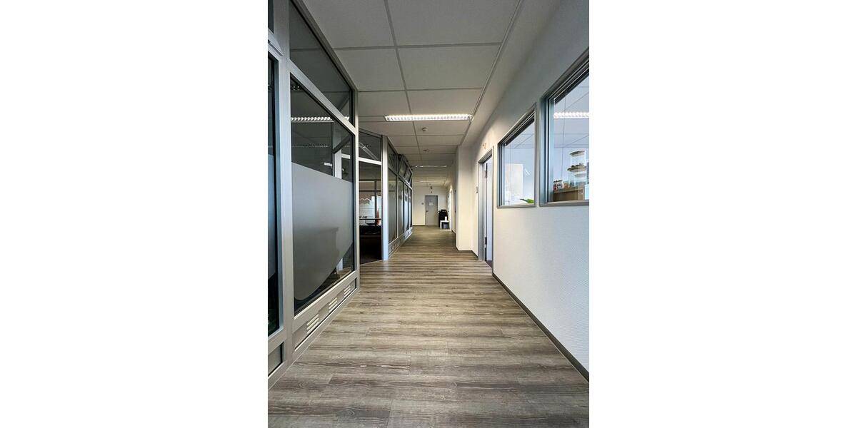 Gewerbeobjekt Niedernberg - 3.380&euro; | Angebot:25790516