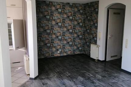 Wohnung Aschaffenburg Damm - 2 Zimmer, 47 m&sup2;, 575&euro; | Angebot:25864841