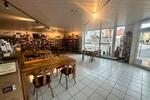 Gewerbeobjekt Goldbach - 1.300&euro; | Angebot:25105646
