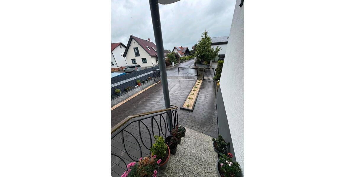Mehrfamilienhaus, Wohnhaus Glauburg - 649.000&euro; | Angebot:26857854
