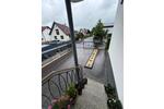 Mehrfamilienhaus, Wohnhaus Glauburg - 649.000&euro; | Angebot:26857854