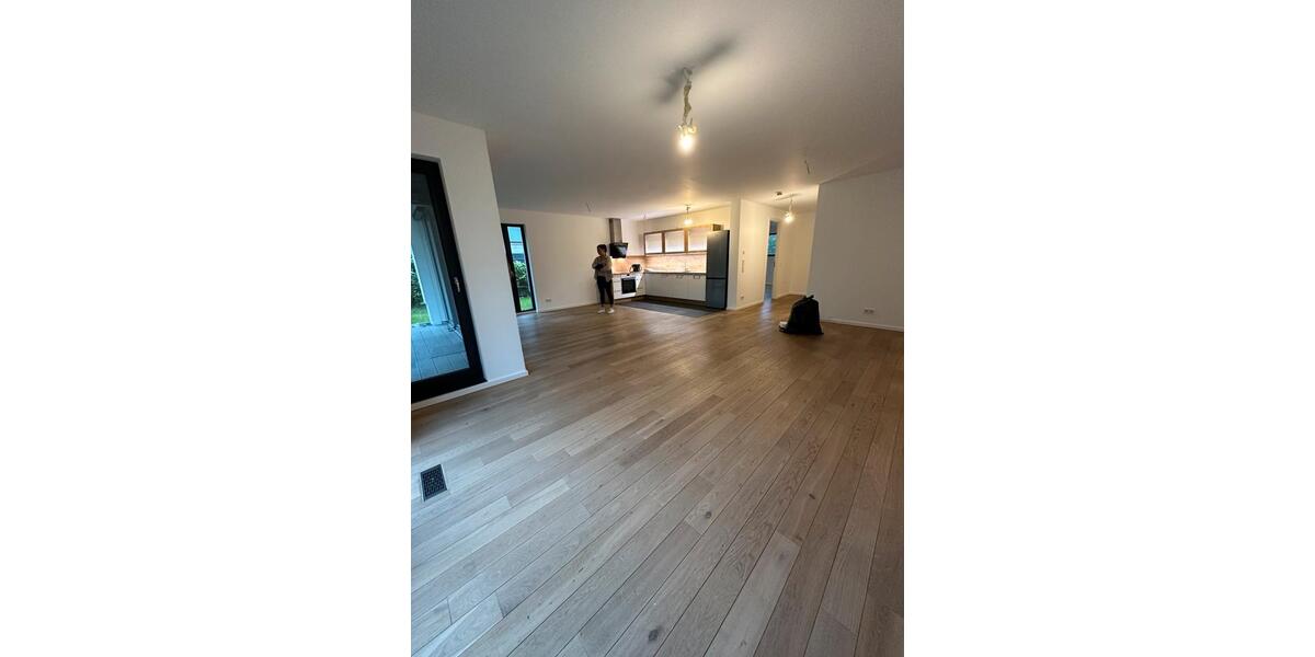 Terrassenwohnung Offenbach am Main Buchrain - 2 Zimmer, 104 m&sup2;, 570.000&euro; | Angebot:25396095