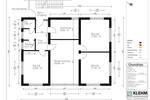 Gewerbeobjekt Schöneck Büdesheim - 730&euro; | Angebot:26809433