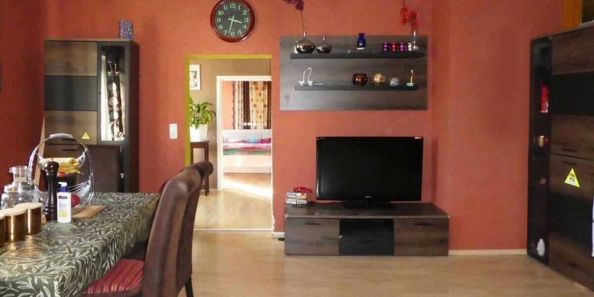 Mehrfamilienhaus, Wohnhaus Biebergemünd-Wirtheim Wirtheim - 1 Zimmer, 473 m&sup2;, 298.000&euro; | Angebot:25704435