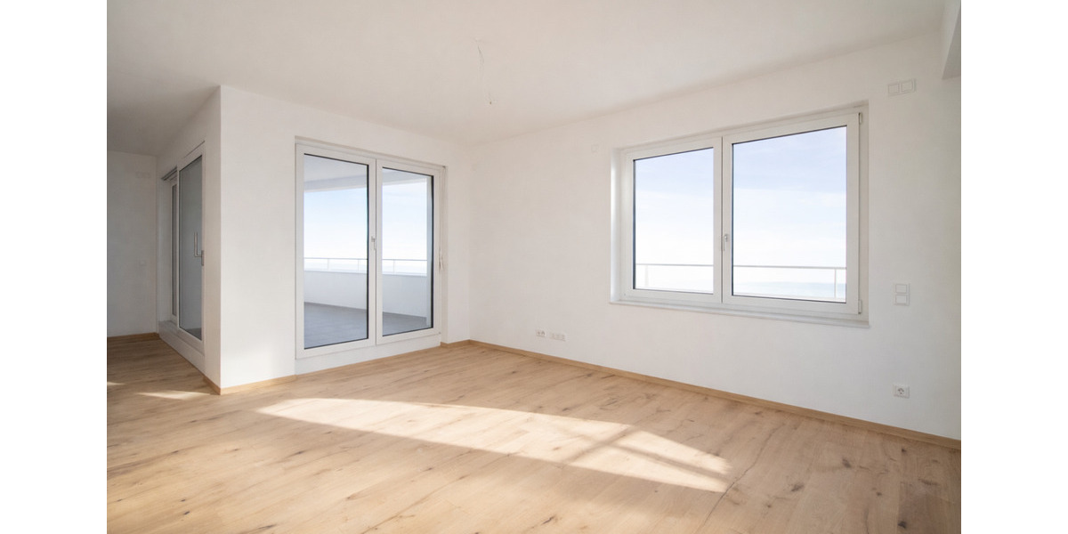 Etagenwohnung Langen (Hessen) - 4.5 Zimmer, 133 m&sup2;, 1.790&euro; | Angebot:25892262