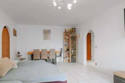 Wohnung zum Kaufen in Frankfurt am Main 360.000 € 84.15 m² - Wohnung Frankfurt am Main Nord-Ost | Angebot:25362494