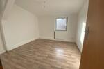 Dachgeschoßwohnung Friedberg (Hessen) - 3 Zimmer, 67 m&sup2;, 1.300&euro; | Angebot:26023216