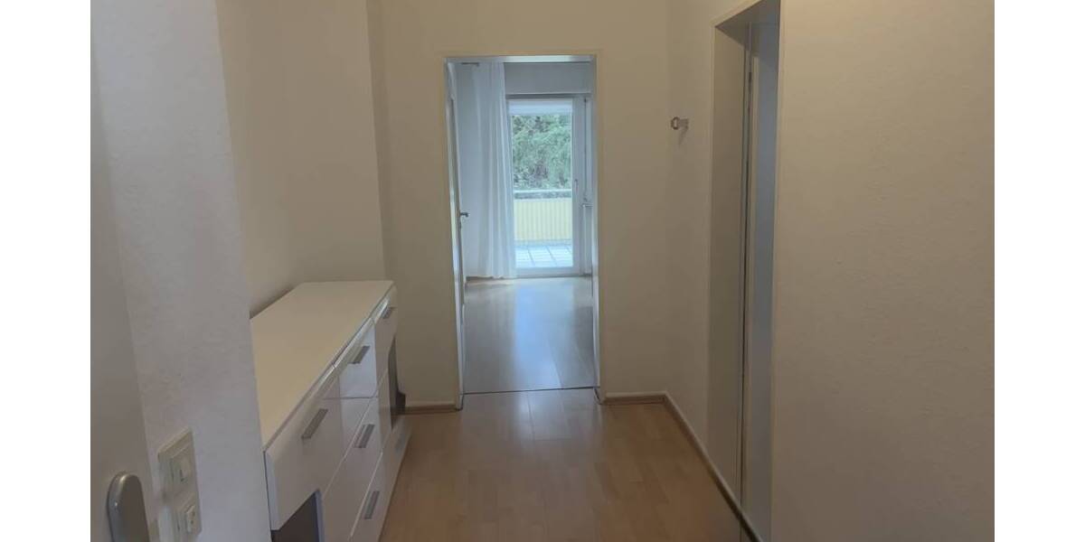 Etagenwohnung Heusenstamm - 2 Zimmer, 59 m&sup2;, 190.000&euro; | Angebot:26393101