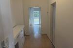 Etagenwohnung Heusenstamm - 2 Zimmer, 59 m&sup2;, 190.000&euro; | Angebot:26393101