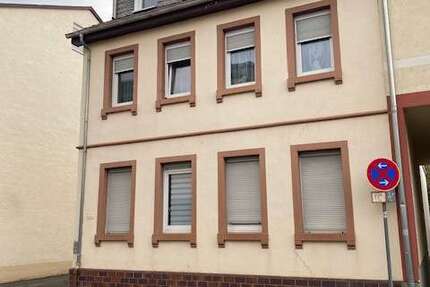 Wohnung Neu-Isenburg Isenburg - 2.5 Zimmer, 82 m&sup2;, 1.200&euro; | Angebot:25857973