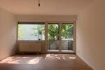 Etagenwohnung Eschborn - 1 Zimmer, 30 m&sup2;, 640&euro; | Angebot:27621559