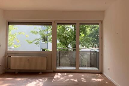 Wohnung Eschborn - 1 Zimmer, 30 m&sup2;, 640&euro; | Angebot:27621559
