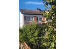 Reihenhaus Dieburg - 5 Zimmer, 110 m&sup2;, 470.000&euro; | Angebot:26415389