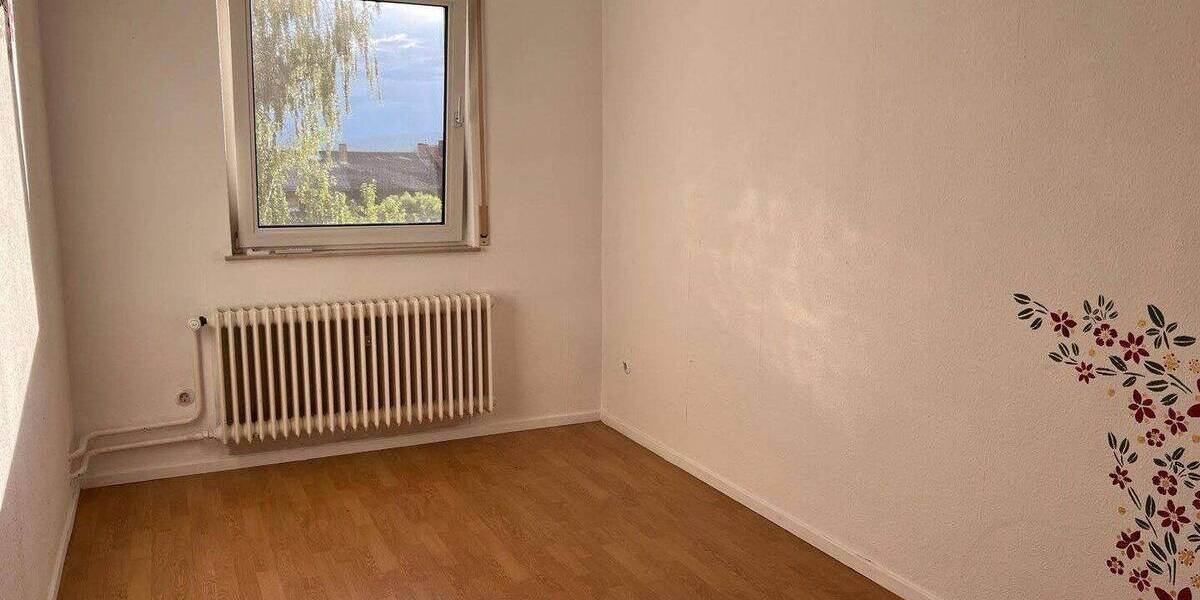 Reihenendhaus Schwalbach am Taunus - 3 Zimmer, 110 m&sup2;, 590.000&euro; | Angebot:26875138