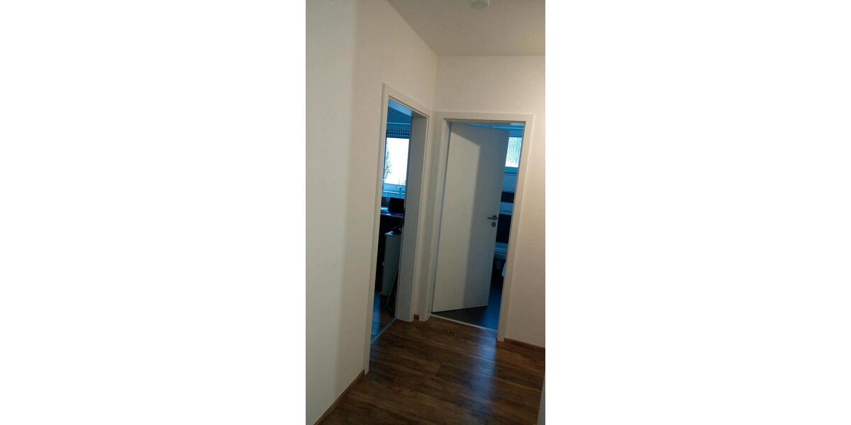 Etagenwohnung Florstadt - 3 Zimmer, 80 m&sup2;, 270.000&euro; | Angebot:26533772