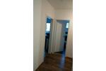 Etagenwohnung Florstadt - 3 Zimmer, 80 m&sup2;, 270.000&euro; | Angebot:26533772