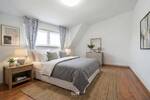 Mehrfamilienhaus, Wohnhaus Offenbach am Main Buchrain - 8 Zimmer, 170 m&sup2;, 580.000&euro; | Angebot:26128232