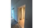 Etagenwohnung Bad Homburg vor der Höhe Gonzenheim - 3 Zimmer, 69 m&sup2;, 325.000&euro; | Angebot:26630268