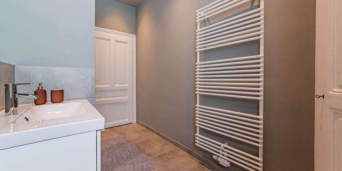 Etagenwohnung Frankfurt am Main Westend-Süd - 2 Zimmer, 67 m&sup2;, 2.460&euro; | Angebot:25968507