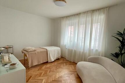 Gewerbeobjekt Frankfurt am Main Innenstadt 2 - 390&euro; | Angebot:25514928