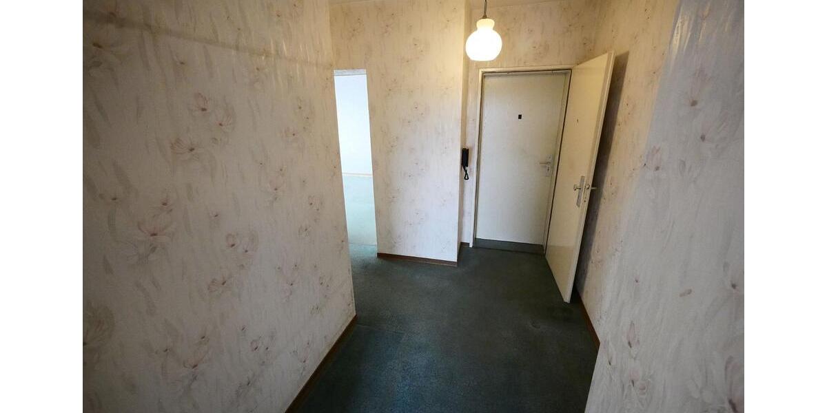 Etagenwohnung Maintal - 4 Zimmer, 87 m&sup2;, 210.000&euro; | Angebot:26061125