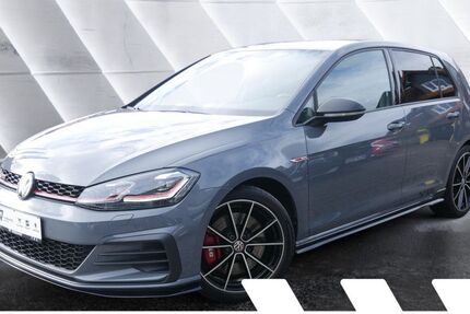 VW Golf 56.137 km 27.345 &euro; Büdingen-Düdelsheim 63654