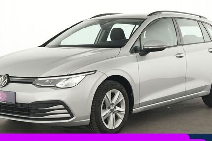 VW Golf 51.810 km 19.788 &euro; Dietzenbach bei Frankfurt 63128
