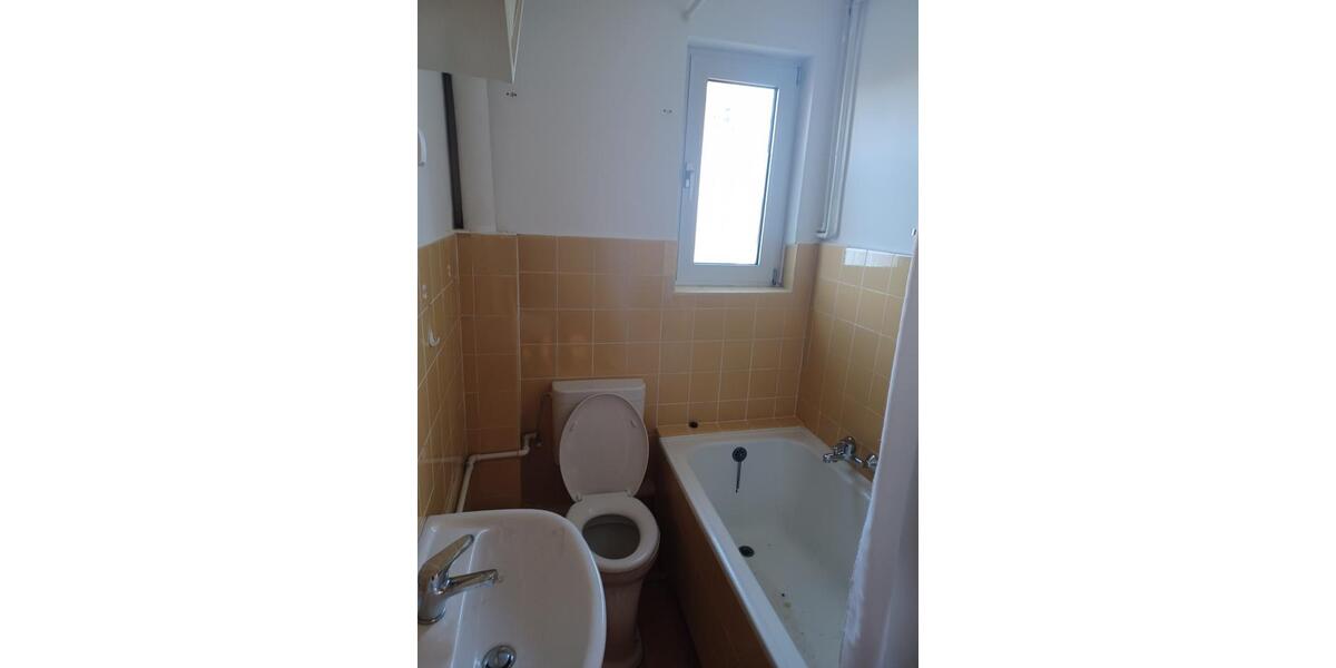 Einfamilienhaus Oberursel (Taunus) - 8 Zimmer, 200 m&sup2;, 1.499.999&euro; | Angebot:22109884