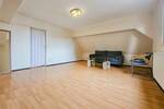 Mehrfamilienhaus, Wohnhaus Groß-Zimmern Zimmern - 9 Zimmer, 349.000&euro; | Angebot:26402973