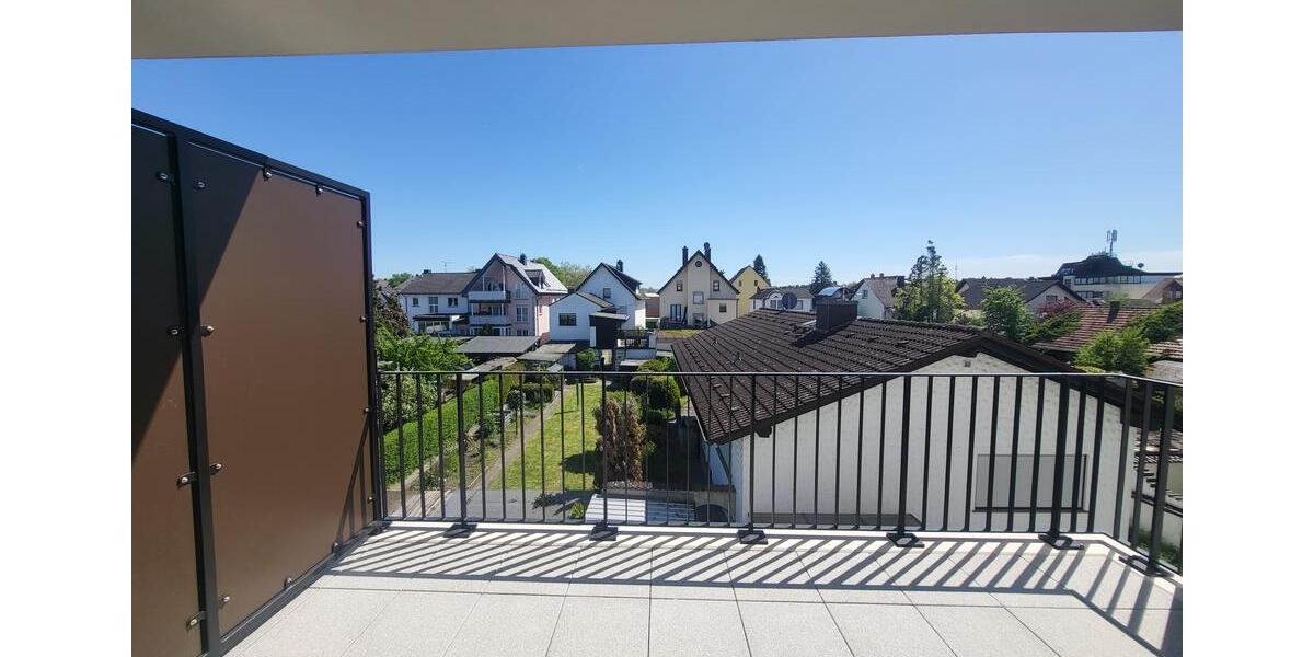 Etagenwohnung Mühlheim am Main - 2 Zimmer, 62 m&sup2;, 1.080&euro; | Angebot:26366723