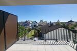 Etagenwohnung Mühlheim am Main - 2 Zimmer, 62 m&sup2;, 1.080&euro; | Angebot:26366723