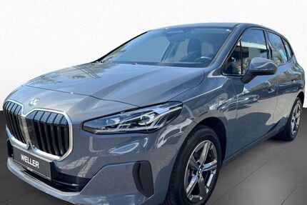 BMW 220 Active Tourer 9.209 km 31.620 &euro; Bad Homburg 61352