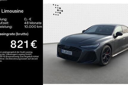 Audi A6 3.900 km 72.777 &euro; Bad Nauheim 61231