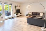 Doppelhaushälfte Rödermark - 5 Zimmer, 182 m&sup2;, 700.000&euro; | Angebot:27612945