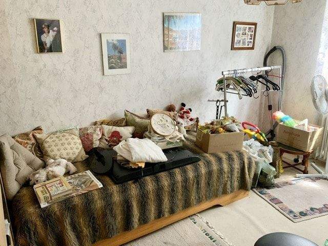 Mehrfamilienhaus, Wohnhaus Neu-Isenburg Isenburg - 6 Zimmer, 172 m&sup2;, 649.000&euro; | Angebot:25685581