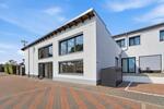 Erdgeschoßwohnung Münster (Hessen) - 3 Zimmer, 79 m&sup2;, 269.000&euro; | Angebot:26342287