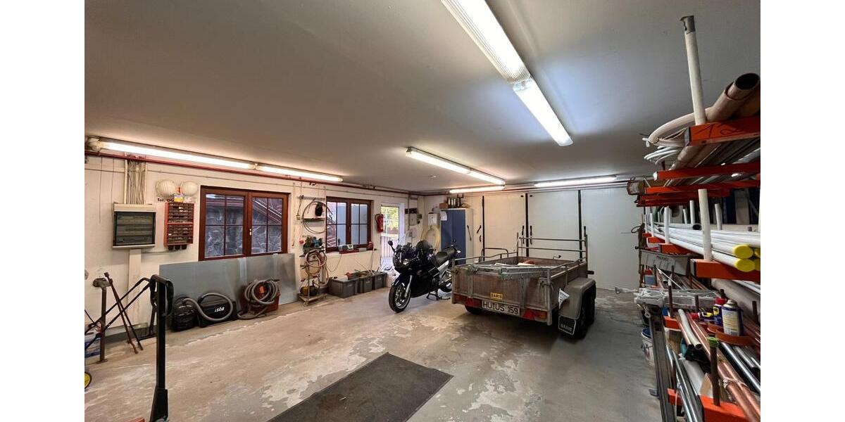 Mehrfamilienhaus, Wohnhaus Biebergemünd - 6 Zimmer, 180 m&sup2;, 630.000&euro; | Angebot:24872724