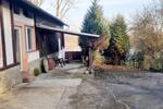 Mehrfamilienhaus, Wohnhaus Hanau Groß-Steinheim - 11 Zimmer, 295 m&sup2;, 2.950&euro; | Angebot:25399286