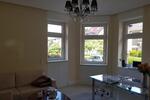 Hochparterre Frankfurt am Main Nord-Ost - 3 Zimmer, 69 m&sup2;, 370.000&euro; | Angebot:26636653