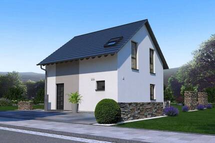 Haus Groß-Zimmern Zimmern - 3 Zimmer, 106 m&sup2;, 567.000&euro; | Angebot:25732241