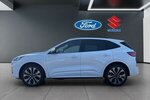 Ford Kuga PHEV ST-Line X*Technol.*Assistenz*AHK*20´´LM 58.450 km 24.870 &euro; Nidderau 61130