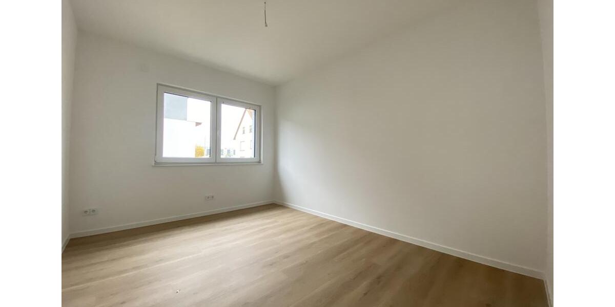 Etagenwohnung Bad Vilbel - 3 Zimmer, 82 m&sup2;, 1.550&euro; | Angebot:21568528
