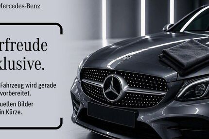 Mercedes-Benz EQE 10.287 km 51.990 &euro; Frankfurt 60599