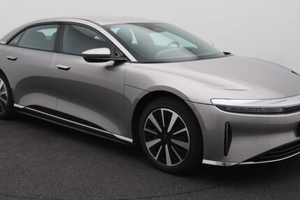 Lucid Air 22.066 km 78.422 &euro; Frankfurt 60388