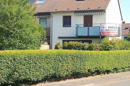 Haus Kelsterbach - 5 Zimmer, 150 m&sup2;, 489.000&euro; | Angebot:27613085