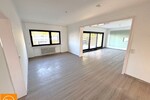albero:) großzügige Zimmer - Etagenwohnung Seligenstadt | Angebot:25851868
